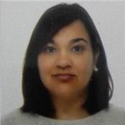 Clases Particulares Individuales